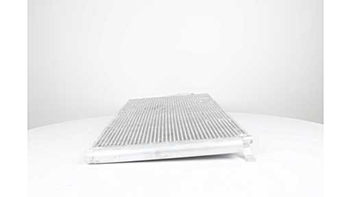 BSG Airco condensor BSG 40-525-022