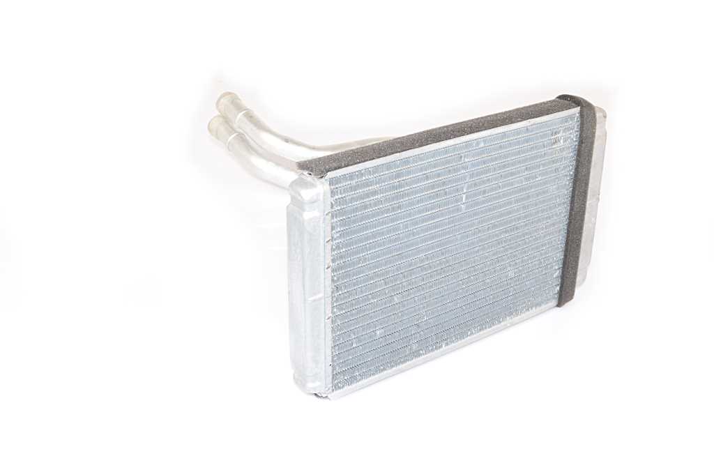 BSG Kachelradiateur BSG 40-530-010