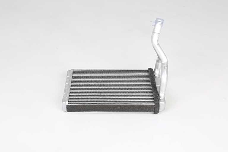 BSG Kachelradiateur BSG 40-530-020