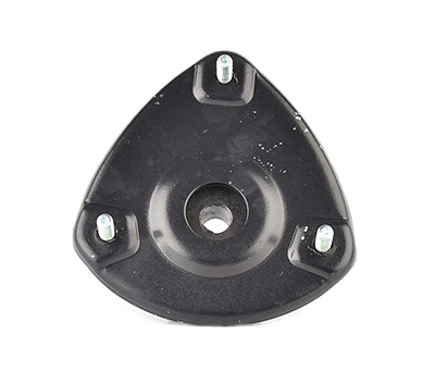 BSG Veerpootlager & rubber BSG 40-700-008