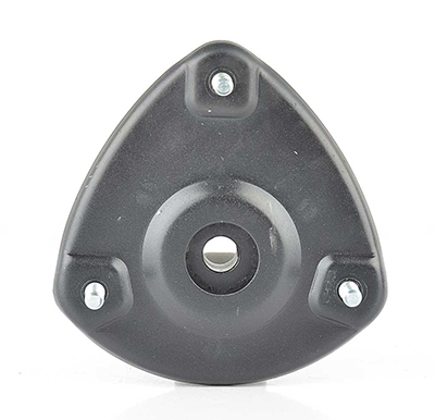 BSG Veerpootlager & rubber BSG 40-700-009