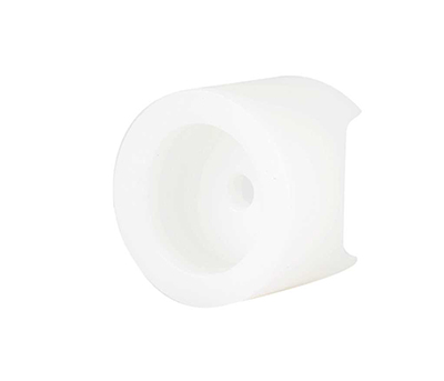 BSG Draagarm-/ reactiearm lager BSG 40-700-027