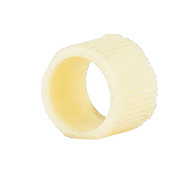 BSG Draagarm-/ reactiearm lager BSG 40-700-033