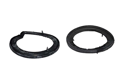 BSG Draagarm-/ reactiearm lager BSG 40-700-039