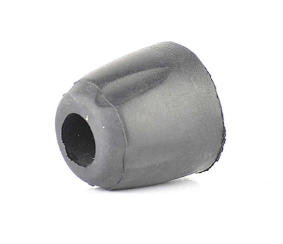 BSG Draagarm-/ reactiearm lager BSG 40-700-042