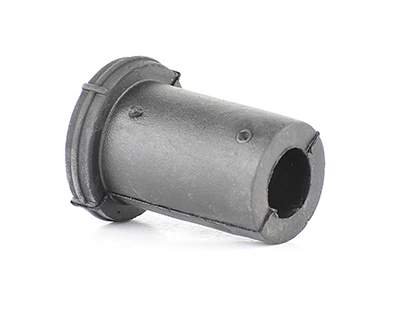 BSG Bladveerlagerbus BSG 40-700-049