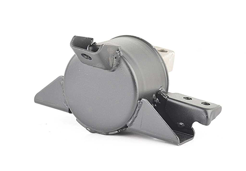 BSG Motorsteun BSG 40-700-056