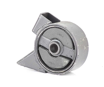 BSG Motorsteun BSG 40-700-061