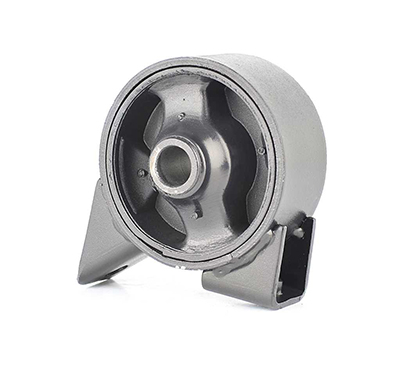 BSG Motorsteun BSG 40-700-062