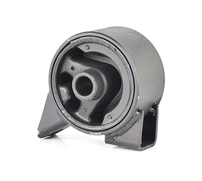 BSG Motorsteun BSG 40-700-064