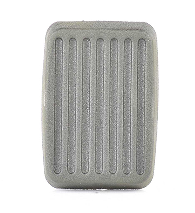 BSG Draagarm-/ reactiearm lager BSG 40-700-073