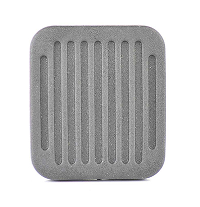 BSG Draagarm-/ reactiearm lager BSG 40-700-077