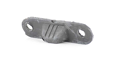 BSG Draagarm-/ reactiearm lager BSG 40-700-114