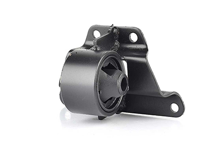 BSG Motorsteun BSG 40-700-120