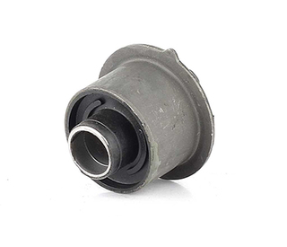 BSG Draagarm-/ reactiearm lager BSG 40-700-131