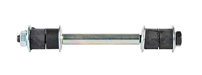 BSG Stabilisatorstang BSG 40-700-135