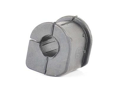 BSG Stabilisatorstang rubber BSG 40-700-143