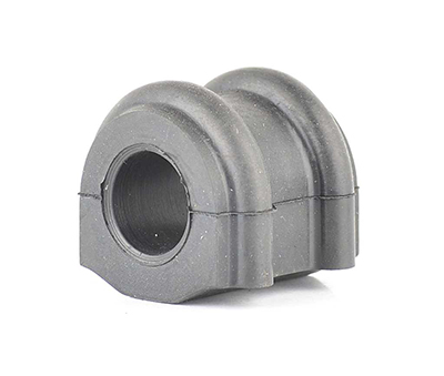 BSG Stabilisatorstang rubber BSG 40-700-151