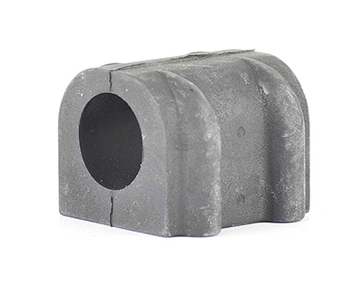 BSG Stabilisatorstang rubber BSG 40-700-159