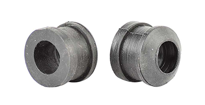 BSG Draagarm-/ reactiearm lager BSG 40-700-165