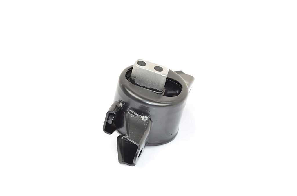 BSG Draagarm-/ reactiearm lager BSG 40-700-171