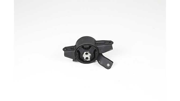 BSG Motorsteun BSG 40-700-178