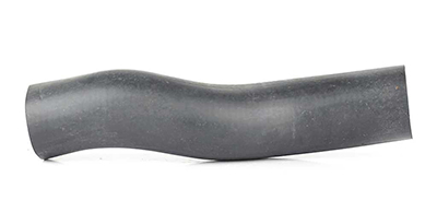 BSG Laadlucht-/turboslang BSG 40-720-008