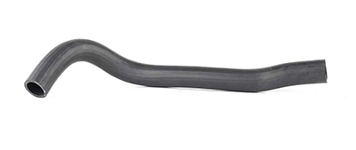 BSG Radiateurslang BSG 40-720-022