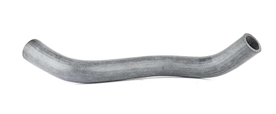 BSG Radiateurslang BSG 40-720-024