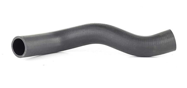 BSG Radiateurslang BSG 40-720-041