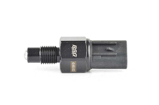 BSG Achteruitrijlichtschakelaar BSG 40-840-003