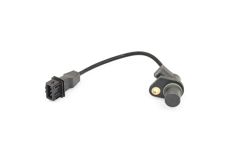 BSG Krukas positiesensor BSG 40-840-007