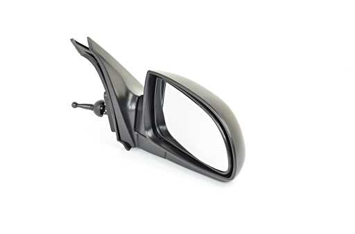 BSG Buitenspiegel BSG 40-900-001