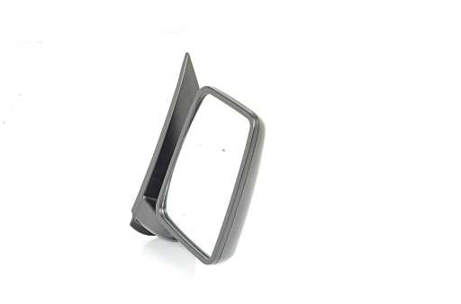 BSG Buitenspiegel BSG 40-900-003