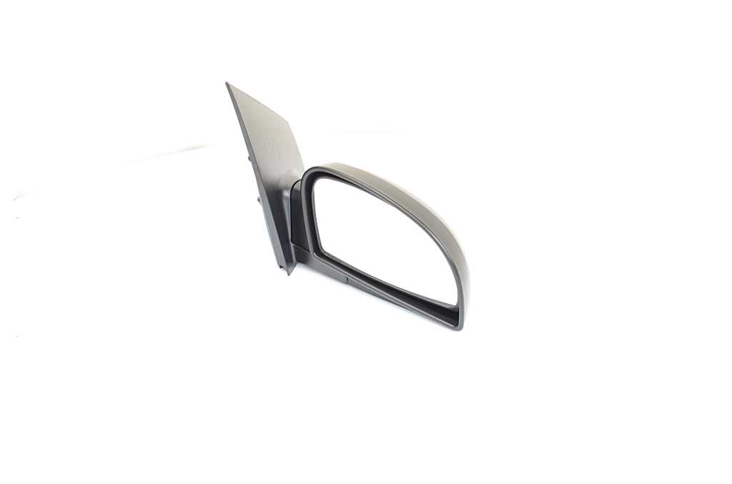 BSG Buitenspiegel BSG 40-900-007