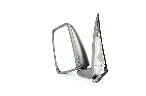 BSG Buitenspiegel BSG 40-900-008