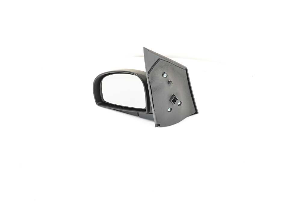 BSG Buitenspiegel BSG 40-900-010