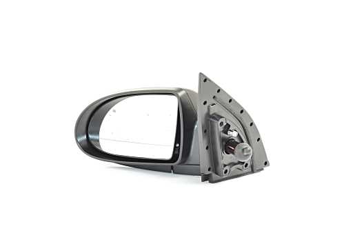 BSG Buitenspiegel BSG 40-900-014