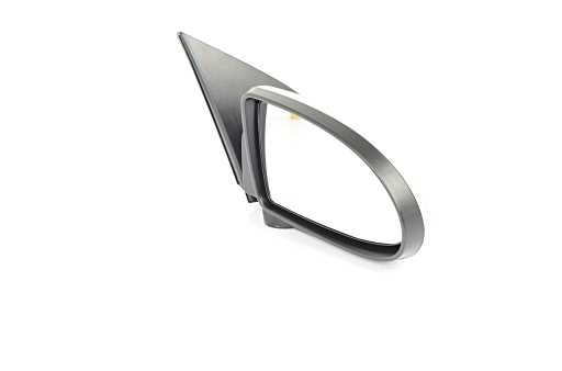 BSG Buitenspiegel BSG 40-900-015