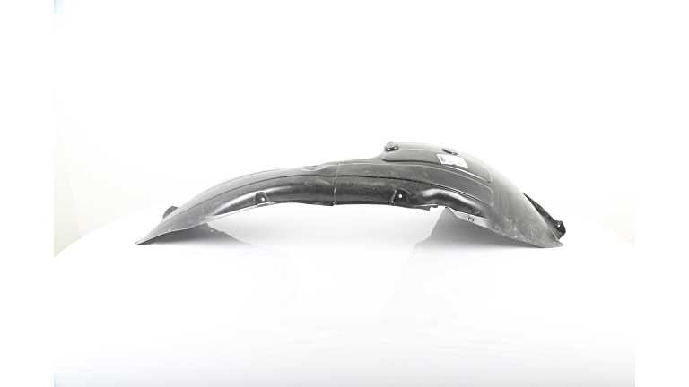 BSG Modderkuip BSG 40-923-025