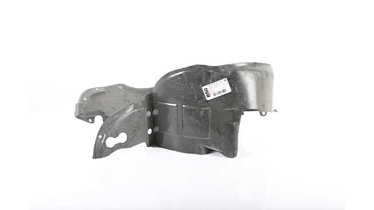 BSG Modderkuip BSG 40-923-031