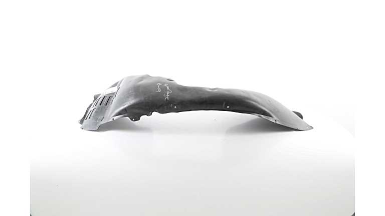 BSG Modderkuip BSG 40-923-045