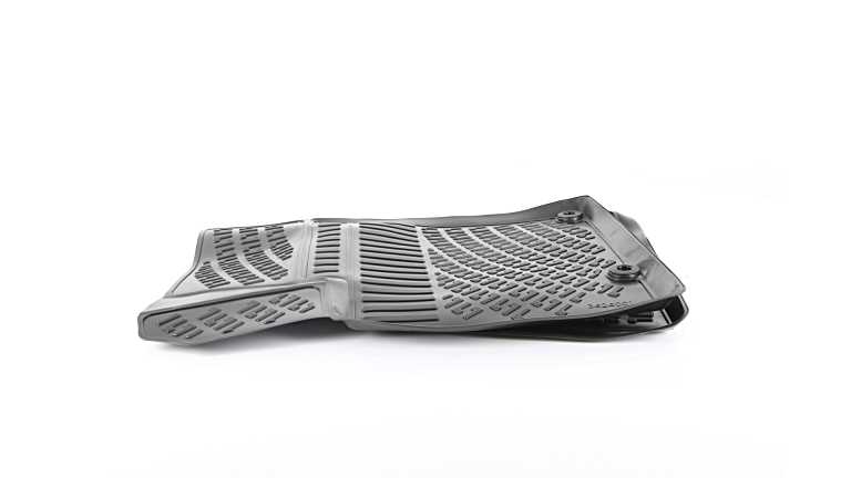 BSG Automatten BSG 40-934-005