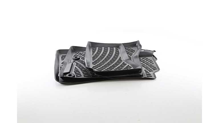 BSG Automatten BSG 40-934-006