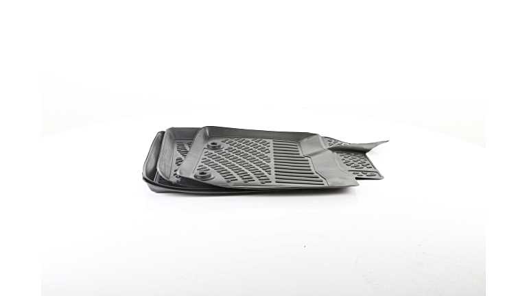 BSG Automatten BSG 40-934-008