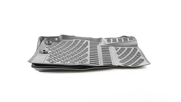 BSG Automatten BSG 40-934-011