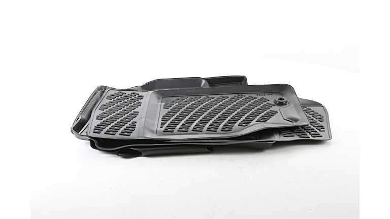 BSG Automatten BSG 40-934-012