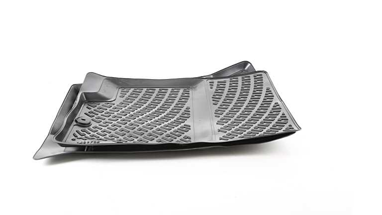 BSG Automatten BSG 40-934-014