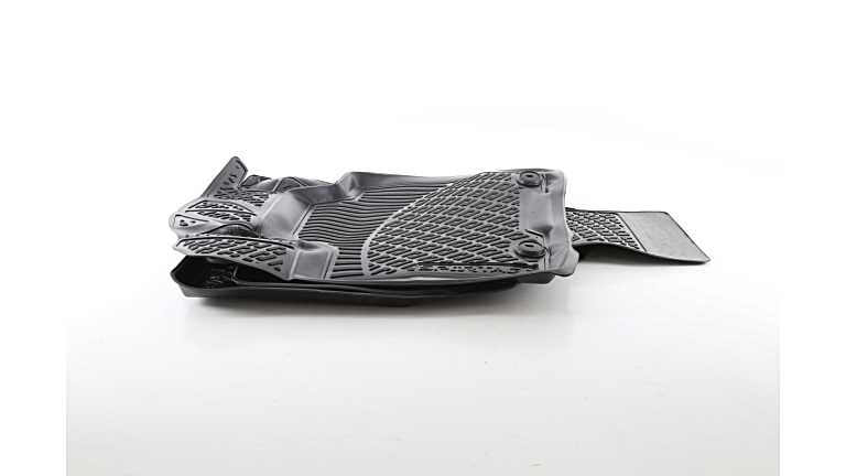 BSG Automatten BSG 40-934-017