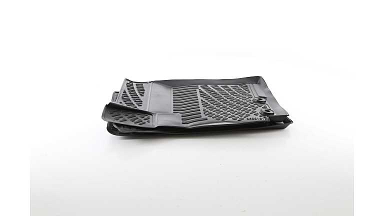 BSG Automatten BSG 40-934-018